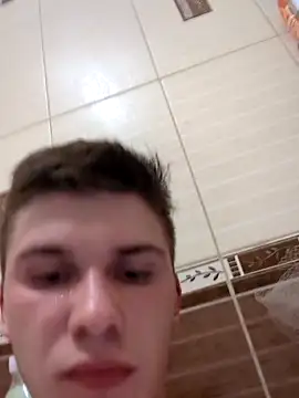 Snapshot of painkkiiller22 chatting on September 27, 6:57 pm painkkiiller22 online show from September 27, 6:57 pm