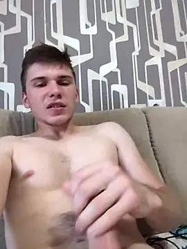 Snapshot of painkkiiller22 chatting on September 28, 7:03 am painkkiiller22 online show from September 28, 7:03 am