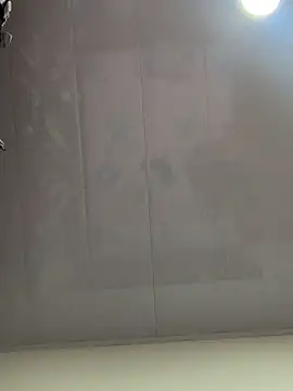 Snapshot of Saray_reyes chatting on October 28, 12:03 am Saray reyes online show from October 28, 12:03 am