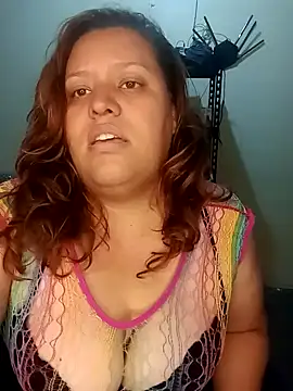 LilithDemikov23 online show from March 5, 9:11 pm