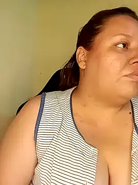 LilithDemikov23 online show from March 17, 4:43 pm