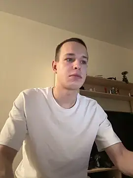 pretty roman online show from March 11, 6:36 pm