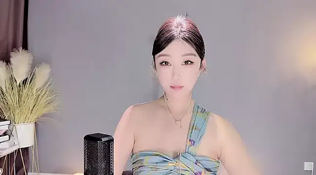 jingling666 online show from January 18, 12:57 am