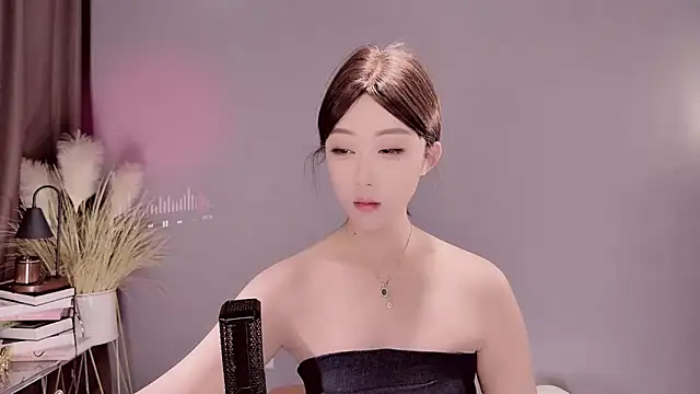 jingling666 online show from February 24, 11:43 am