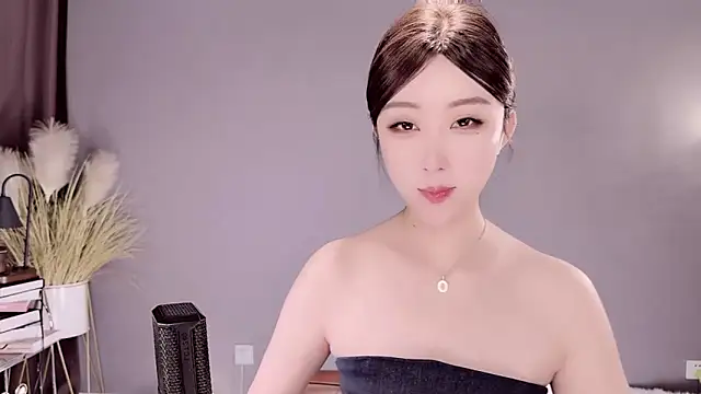 jingling666 online show from March 4, 1:59 pm