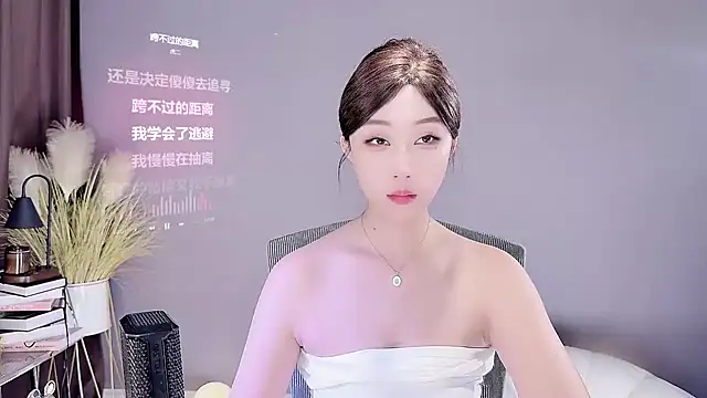 jingling666 online show from March 9, 4:16 am