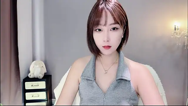 jingling666 online show from November 5, 12:43 am