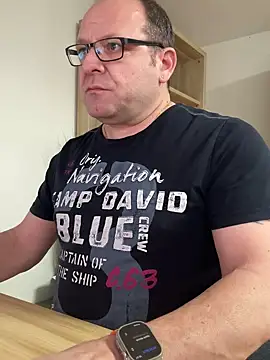 coupleLatinaLovers online show from December 18, 2:38 pm