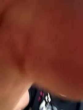 coupleLatinaLovers online show from December 19, 1:07 pm