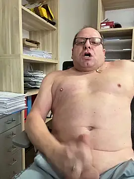 coupleLatinaLovers online show from January 2, 12:57 pm