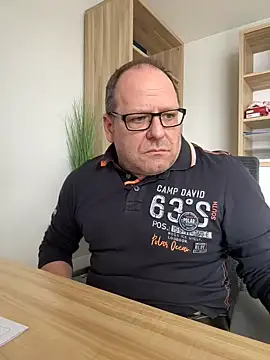 coupleLatinaLovers online show from February 5, 11:02 am