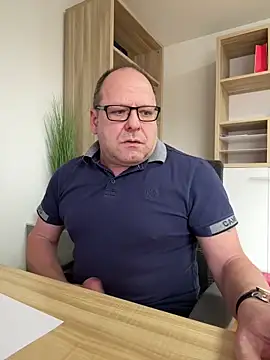 coupleLatinaLovers online show from February 17, 10:29 am