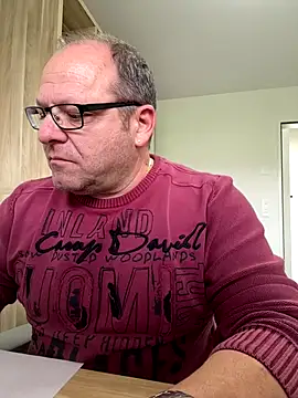 coupleLatinaLovers online show from October 28, 11:36 am