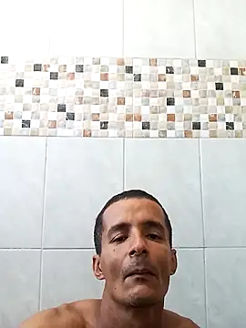 morenogato100 online show from November 18, 9:58 am