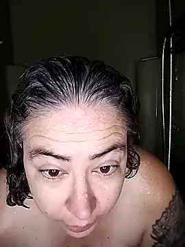 GraceHenderson online show from October 31, 6:53 pm