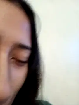 Snapshot of KaitlynLoveCam chatting on February 2, 5:10 am KaitlynLoveCam online show from February 2, 5:10 am