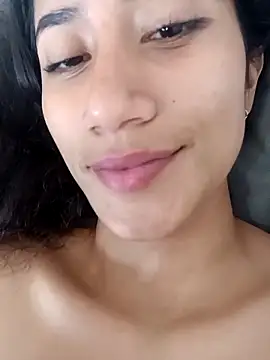 Snapshot of KaitlynLoveCam chatting on February 26, 4:47 am KaitlynLoveCam online show from February 26, 4:47 am