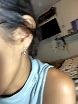 Snapshot of KaitlynLoveCam chatting on September 28, 9:09 pm KaitlynLoveCam online show from September 28, 9:09 pm