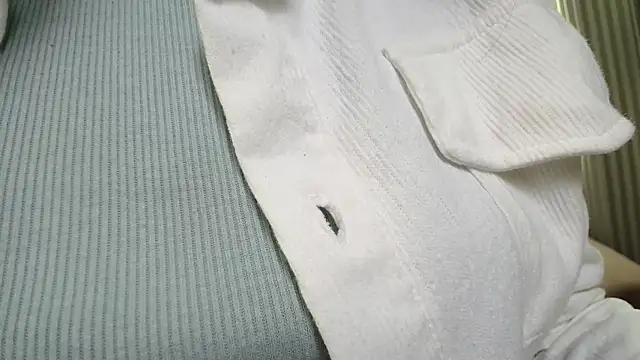 Snapshot of KaitlynLoveCam chatting on October 9, 11:58 pm KaitlynLoveCam online show from October 9, 11:58 pm