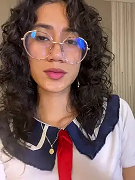 KaitlynLoveCam online show from February 4, 10:47 pm