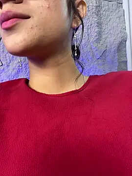 KaitlynLoveCam online show from March 25, 9:43 pm