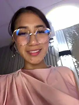 KaitlynLoveCam online show from April 21, 10:01 pm