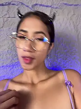 KaitlynLoveCam online show from April 23, 11:18 pm