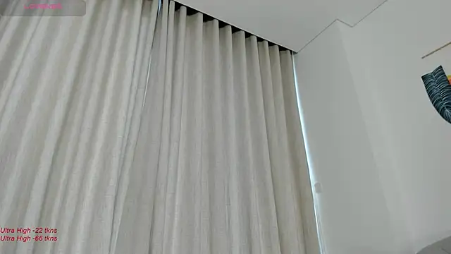 yumisunn online show from February 19, 6:00 am