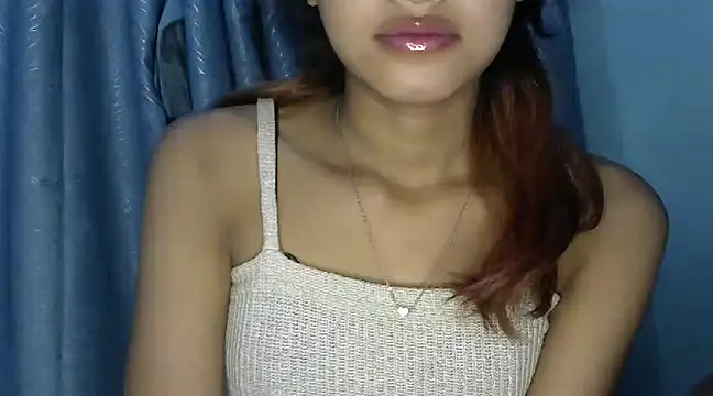 jassi-just18 online show from December 19, 6:34 pm