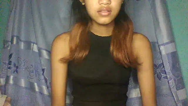 jassi-just18 online show from January 11, 5:18 pm