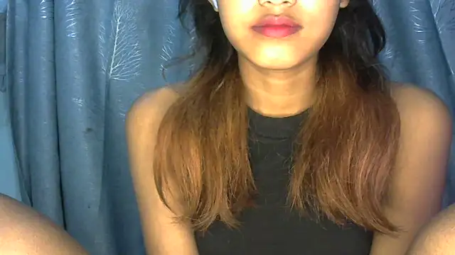 jassi-just18 online show from January 19, 7:58 pm