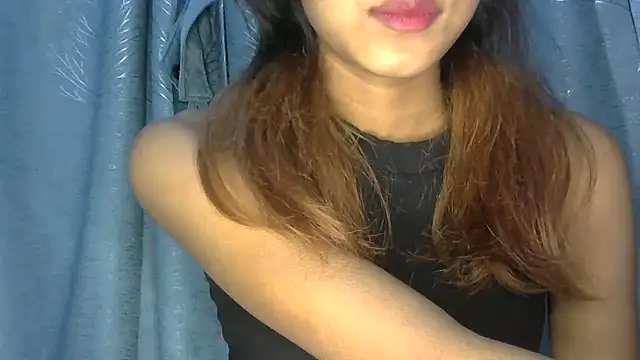 jassi-just18 online show from January 20, 7:46 pm