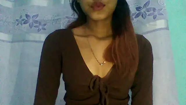 jassi-just18 online show from February 20, 10:05 am