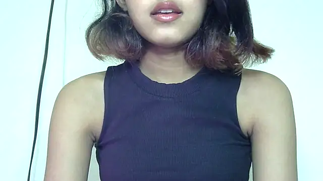 jassi-just18 online show from March 1, 2:34 pm