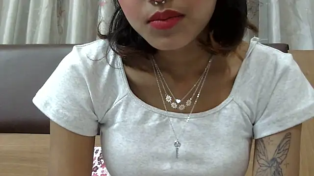 jassi-just18 online show from March 21, 6:40 pm