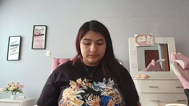  69HONRY online show from December 17, 1:05 pm