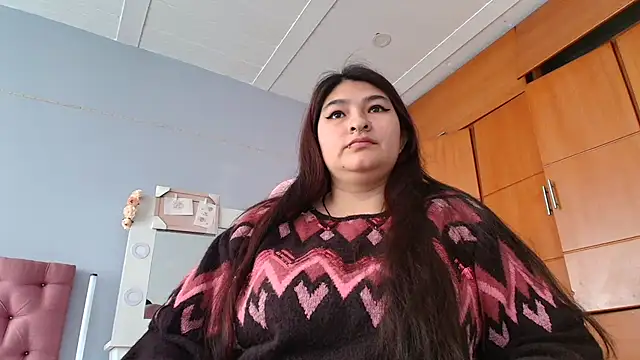  69HONRY online show from December 31, 4:25 pm