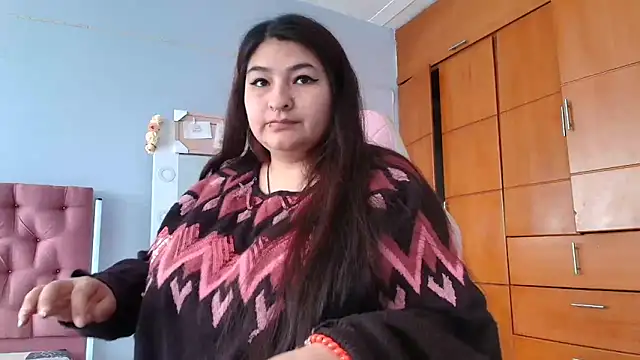  69HONRY online show from January 2, 4:02 pm