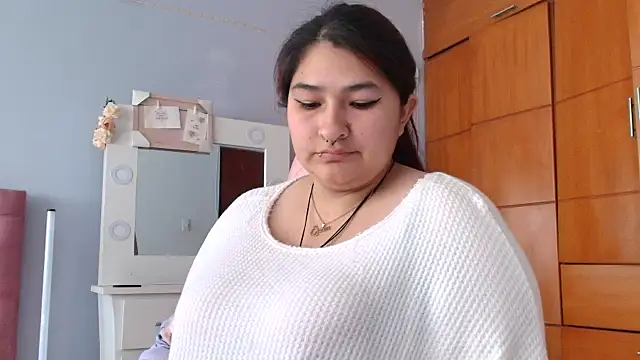  69HONRY online show from January 8, 7:34 pm