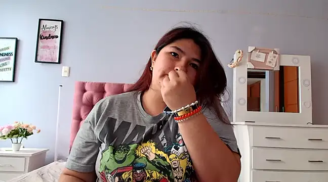  69HONRY online show from January 24, 1:03 pm