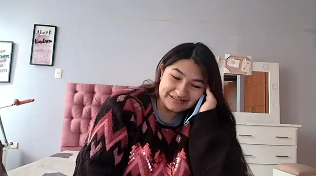  69HONRY online show from January 29, 12:56 pm