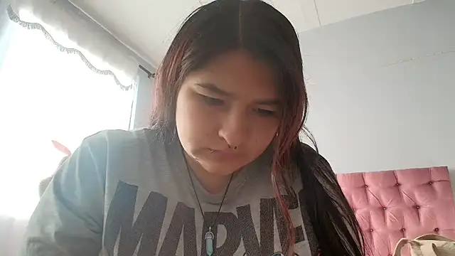  69HONRY online show from February 1, 1:09 pm