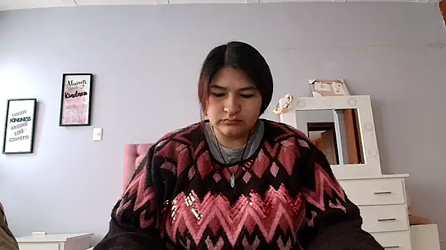  69HONRY online show from February 11, 12:58 pm