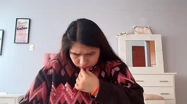  69HONRY online show from February 15, 4:01 pm