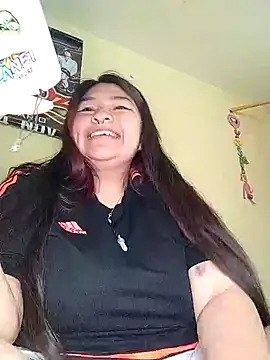  69HONRY online show from February 17, 5:53 pm