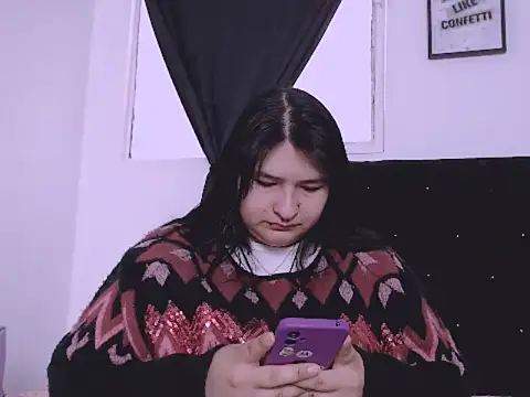  69HONRY online show from October 15, 1:00 pm