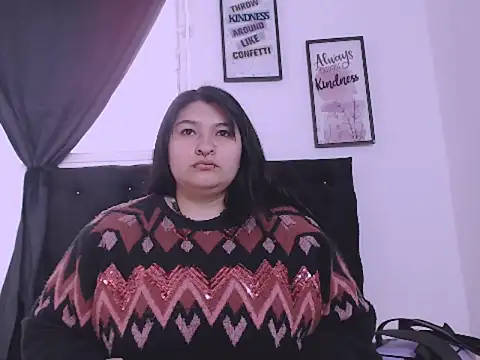  69HONRY online show from October 19, 1:23 pm