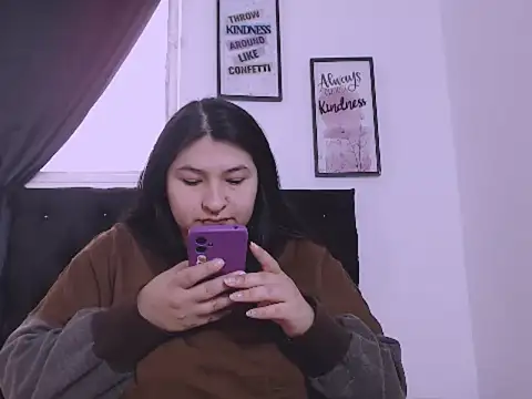  69HONRY online show from October 21, 1:01 pm