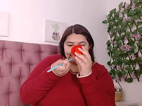  69HONRY online show from November 18, 1:04 pm