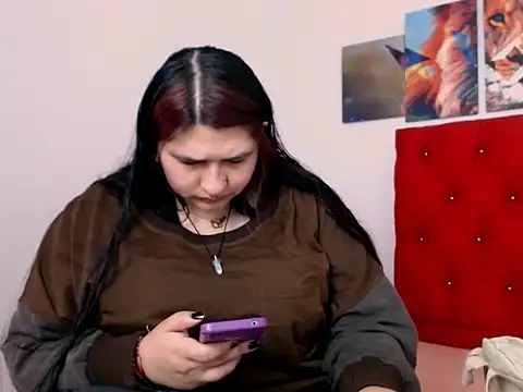  69HONRY online show from November 24, 1:00 pm